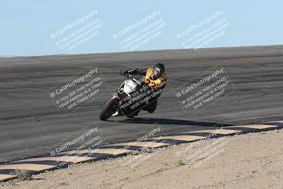 media/Oct-26-2025-Race Pace (Sun) [[c1447ca738]]/Non Verified (1st 20 Minutes of every Hour)/1-Bowl (915am)/